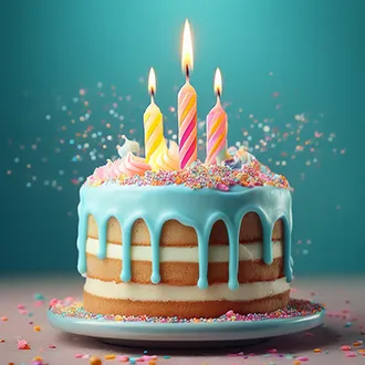 Birthday