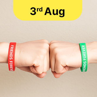 Friendship Day
