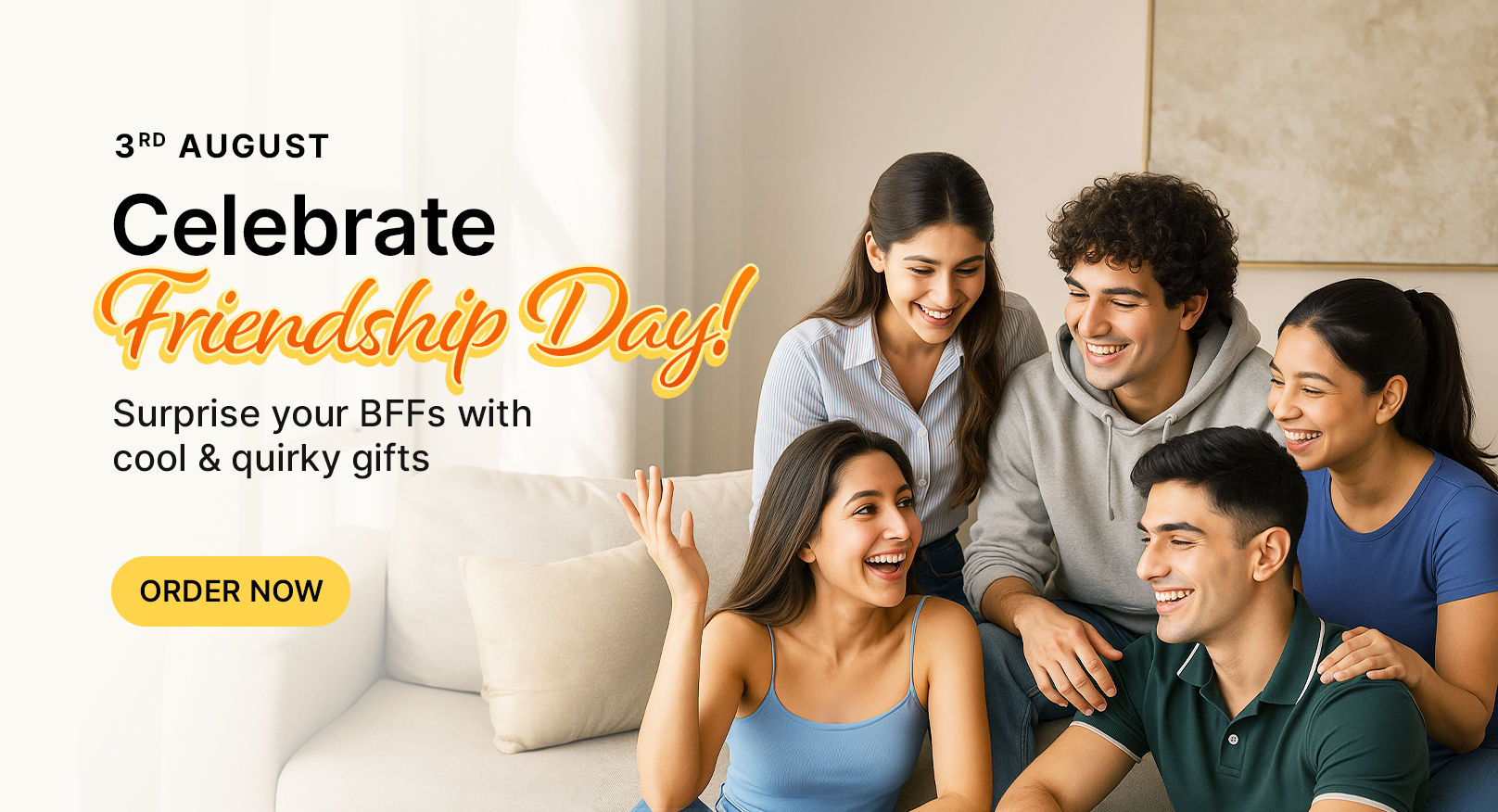 Friendship_Day_Desk-27-07-2025