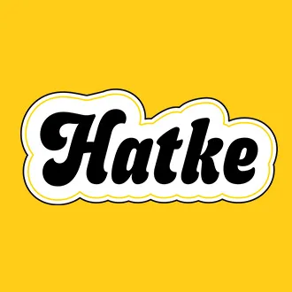 Hatke Gifts