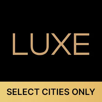 LUXE
