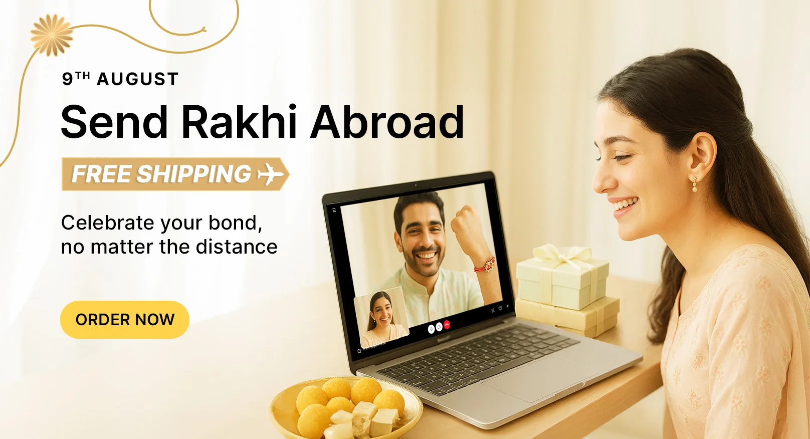 Rendrakhi_abroadbanner_Desk