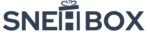 corporategiftsbox.com