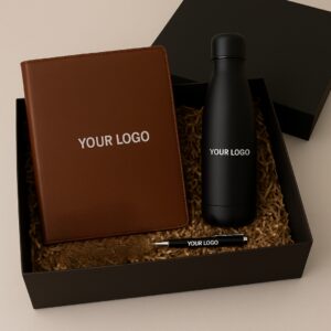 Executive Essentials Gift Hamper