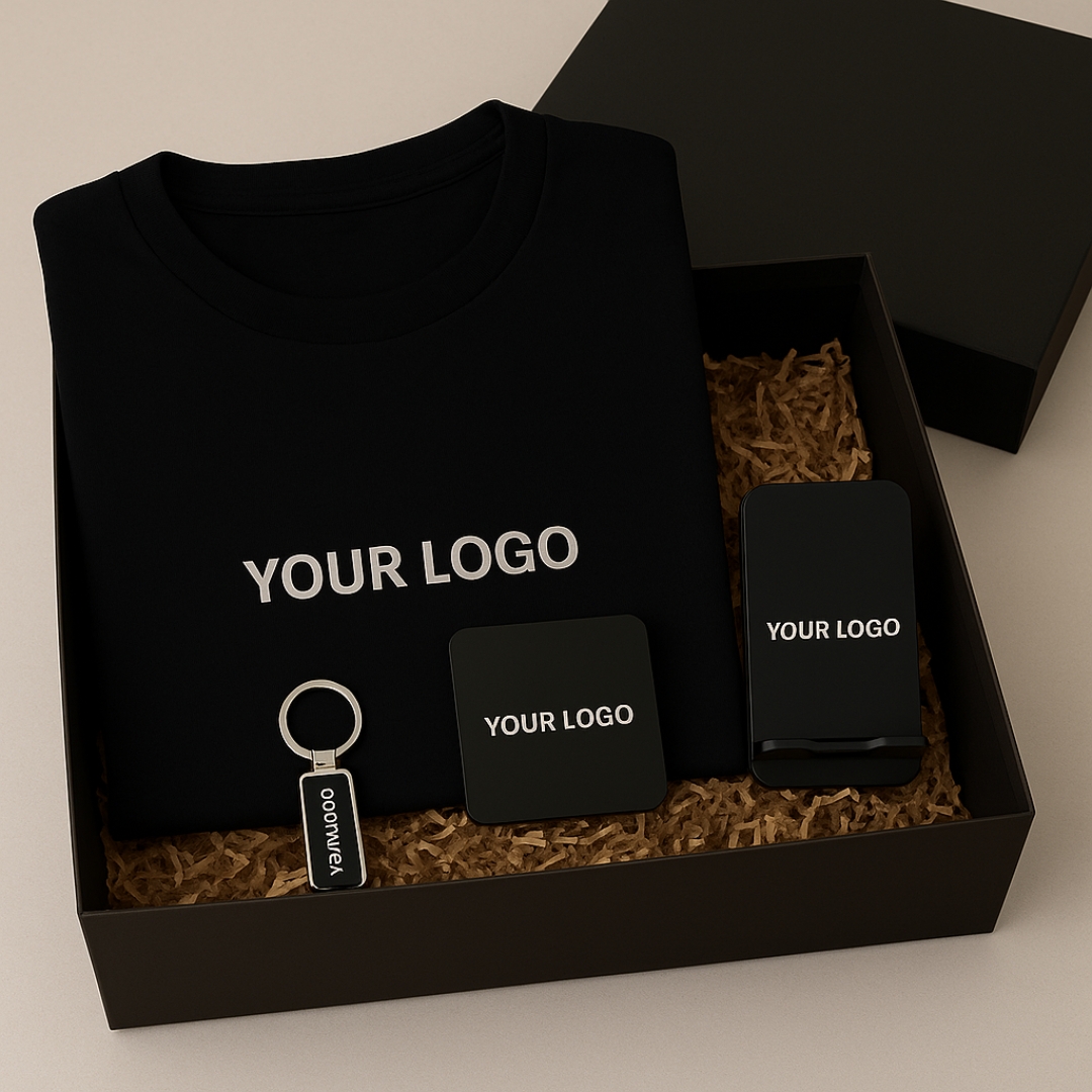 Corporate Lifestyle Gift Hamper